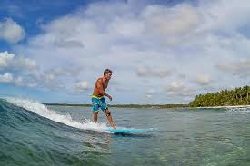 Just as they become inseparable, minato loses his life in an accident at sea. The Ultimate Siargao Travel Guide Where To Stay Things To Do And Surf Love And Road