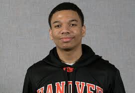 Aaron Peete's Instagram, Twitter & Facebook