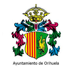 FEDER - Ayuntamiento de Orihuela