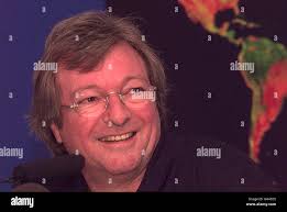 Challenger crew hi-res stock photography and images