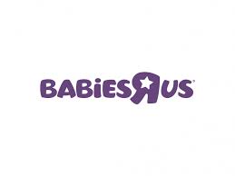 Babies R Us Return Policy Babies R Us Returns And Exchanges