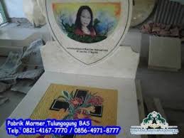 Makam kristen minimalis model kuburan kristen modern baca selengkapnya ». Model Kuburan Kristen Modern Model Kuburan Kristen Terbaru Desain Kuburan Kristen Model Kuburan Katolik Terbaru Contoh Kuburan Kris Surabaya Katolik Desain