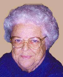 Rachel Pinder Obituary, Urbandale, IA :: Iles Funeral Homes