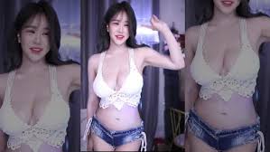bj바비앙-오토바이 shake boobs - Porn - EroMe