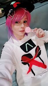 Hypnosis Mic Meetup and Photoshoot at Marriott Driveway Hill