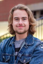 2020-21 High School Confidential: Week 6