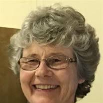 Search Diane Sherwood Obituaries and Funeral Services