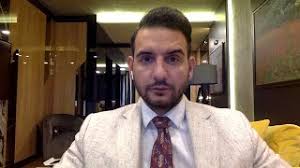 Ce presupune contestația la executarea silită. Contestatie La Executare Silita Secapital Sarl Beneficiu De Plata Youtube