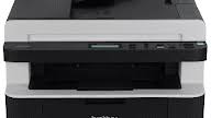 You can download driver brother dcp t500w for windows and mac os x and linux here through official links from brother official website. Brother Dcp T500w Driver Download For Mac Os And Windows Printerupdate Net