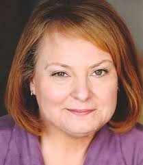 Meet the Cast of An American Ma(u)l — Brava for Women in the Arts