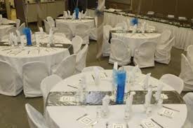 Foil cheers to 50 years gold anniversary luncheon napkins, 16ct. 10th Wedding Anniversary Party Decorations