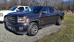 Image result for Iridium 2014 Terrain