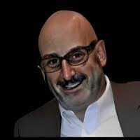 Mark Horstmann's Instagram, Twitter & Facebook