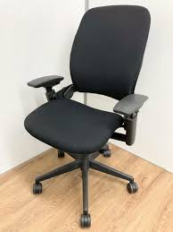 リープ チェア v2 中古