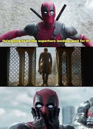 I Want An Entire Movie Where Deadpool Just Watches Game Of Thrones And Snarks The Whole Time Game Of Thrones Funny Game Of Thrones Meme Marvel Memes