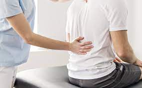 Natural and Non-Surgical Solutions for Lower Back Pain in San Antonio