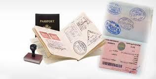 We did not find results for: Ednrd Ae Uae Visa Application Status Checking Tracking Online Fees Embassy N Visa