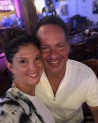 Paul Dacko (@paulied7569) • Instagram photos and videos