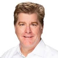 Gary Skilton's Instagram, Twitter & Facebook