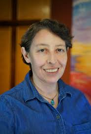 Campus Ministry — Rio Texas Annual Conference