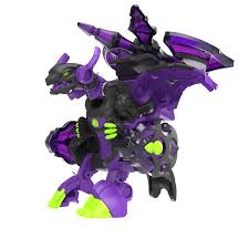 The story of vestroia 15. Eenoch The Bakugan Wiki