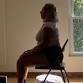 Chair Yoga: Move with Ease event in Canonsburg, PA