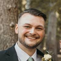 Jacob Hague's Instagram, Twitter & Facebook