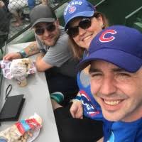 40+ "Highley" profiles