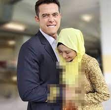 Tetapi dapatkah dia mengharungi cabaran yang akan datang? Perghhh Gambar Zul Ariffin Tumbuk Xxxx Ayda Jebat Cetus Kontr0versi Anda Teng0k Laa Sendiriii Memang Mengejutkann Terkini Pasti
