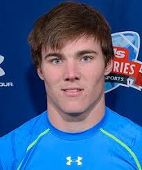 2015 June : NorthEscambia.com