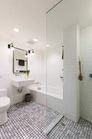 The home depot is a great place to buy your bathroom essentials and remodeling materials. An Architect Renovates Her Family S Duplex In Brooklyn Diy Bathroom Remodel Mold In Bathroom Bathrooms Remodel