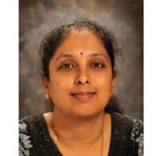 Padmamalini BASKARAN
