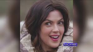 Its a Dating show with a Twist