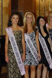 Masaryk university | muni · department of optometry and orthoptics. Miss Z Decaku Kasakova S Bratrem Prvni Setkani S Matkou Byla Bouda Vzpomina Karel Blesk Cz