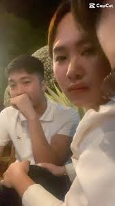 Bon Voyage, my friends!! 🇦🇺 See you in a few months! 🫶