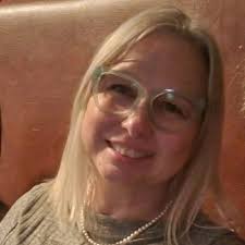 We've loved having some of the classes of 2020 and 2021 back