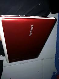 Ce înseamnă „plus în n150 plus? Jual Casing Laptop Netbook Samsung N148 Plus Di Lapak Azam Msa Bukalapak