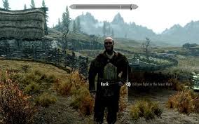 Reise durch die zeitalter und führe deine stadt zum erfolg. Pin On Gaming Tv