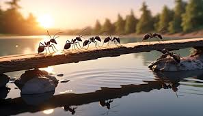 Image result for tbn:ekRZeqiUkU8b5M::www.hormiga.org/fondosescritorio/wallpapers/Paisajes-y-naturaleza/fotos/Paisajes-22.jpg