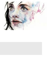 Maybe you would like to learn more about one of these? Cara Melukis Dengan Teknik Aquarel Pdf Txt