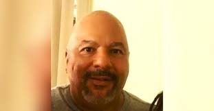 Mr. Eldridge Rafael Byron Obituary