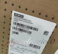 6SL3224-0BE41-1UA0 1PC New SIEMENS G120 POWER MODULE PM240 6SL3  224-0BE41-1UA0 | eBay