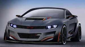 This page is a compilation of sports cars, coupés, roadsters, kit cars, supercars, hypercars, electric sports cars, race cars, and super suvs, both discontinued and still in production (or will be planned to produce). Www Iroczcamaro Com 2018 Chevy Camaro Iroc Z Spy Shots Images Pics Photos See The New 2018 Camaro Iroc Z Camaro Chevy Camaro Chevy Camaro 2016