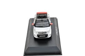 Image result for Gris Gallium 2011 Citroen