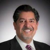 Lexus Stevens Creek Employees