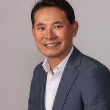 Dentists in Crown Point, IN