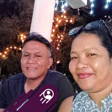 Ethel Joy Fama Resullar (@ethel.resullar) • Facebook