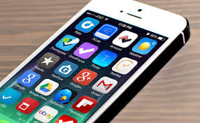To check my current iphone temperature. Best Thermometer Apps 2020 Tech With Geeks