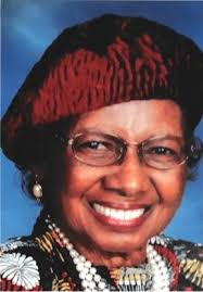 Lucinda Mayo's Instagram, Twitter & Facebook