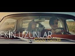 Youtube Muzik Sarkilar Youtube
